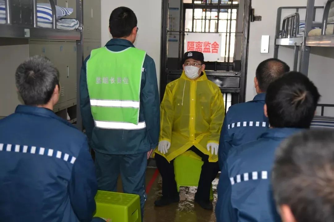 75天超长待机后他也会想起那颗星