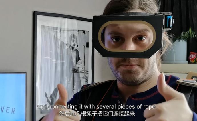 澎湃新闻 专注时政与思想 thepaper.cn