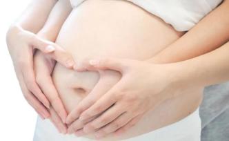 孕中晚期出现阴道流血，该怎么办？