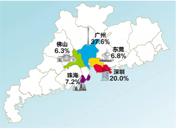 侨港那里有干洗店吗_侨港风情街美食攻略_港澳台侨联考班级