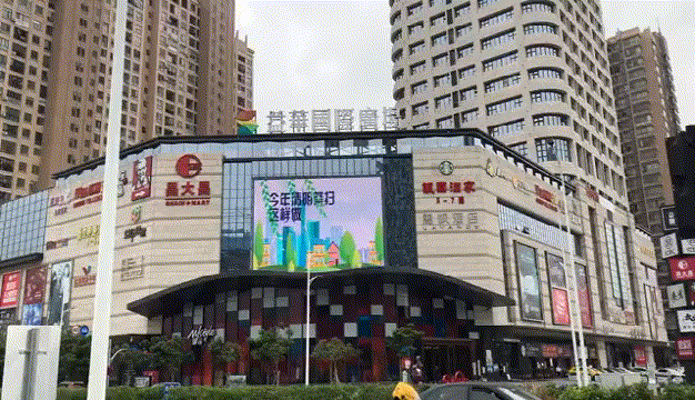 肇庆各地织密监督网,筑牢防护墙!