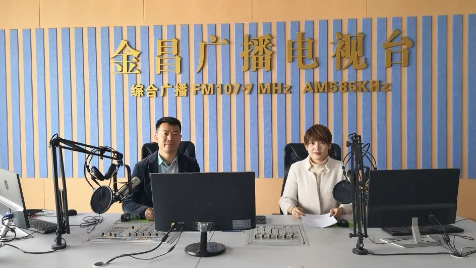 《律师以案说法》栏目由金昌广播电视台,金川区司法局,金昌市律师协会