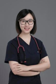 来源:区卫健委记者:陈美玲编辑:陈美玲