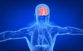神经科有一种名字超长的病——慢性炎性脱髓鞘性多发性神经根神经病