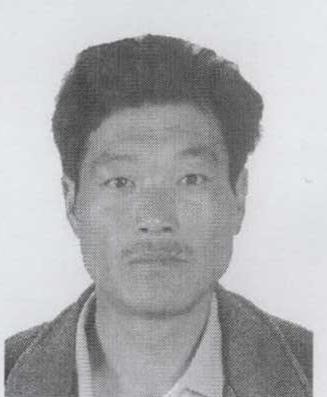 华堡乡人口_人口普查
