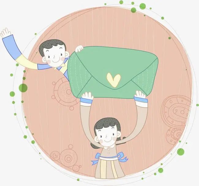 声音征集疫线家书爸爸妈妈我有话想对您说