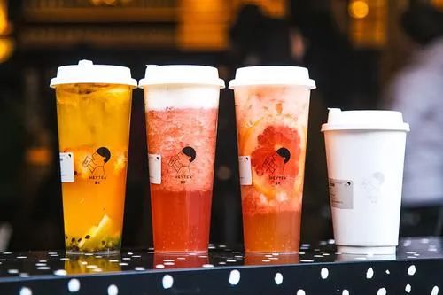 the排名2020日本_东京大学全球第六:THE2020全球大学毕业生就业能力排行