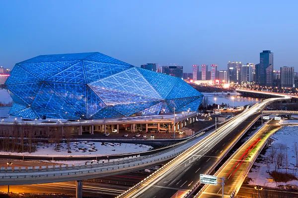 这座800万人口大城市,全面取消人才落户限制