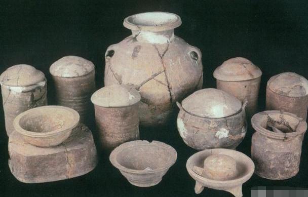 【方志四川历史文化】周安勇‖探秘荥经黑砂的前世今生(一)