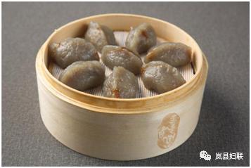 岚县妇联 "居家防疫 网上学技" 第四十八讲:岚县土豆美食---磨擦擦圪