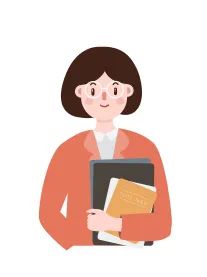 简历写作技巧_简历优化_法大毕业生求职指导