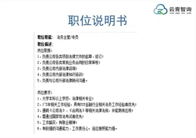 简历优化_法大毕业生求职指导_简历写作技巧