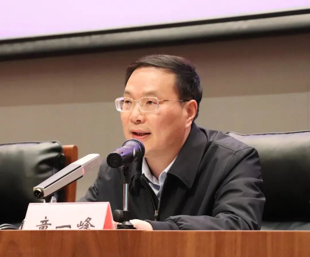 2020年萧山统战工作这样干