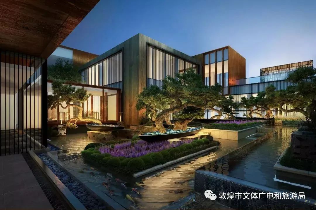 【中国旅游报】处在危机中的酒店人该怎么做_澎湃号·政务_澎湃新闻-The Paper