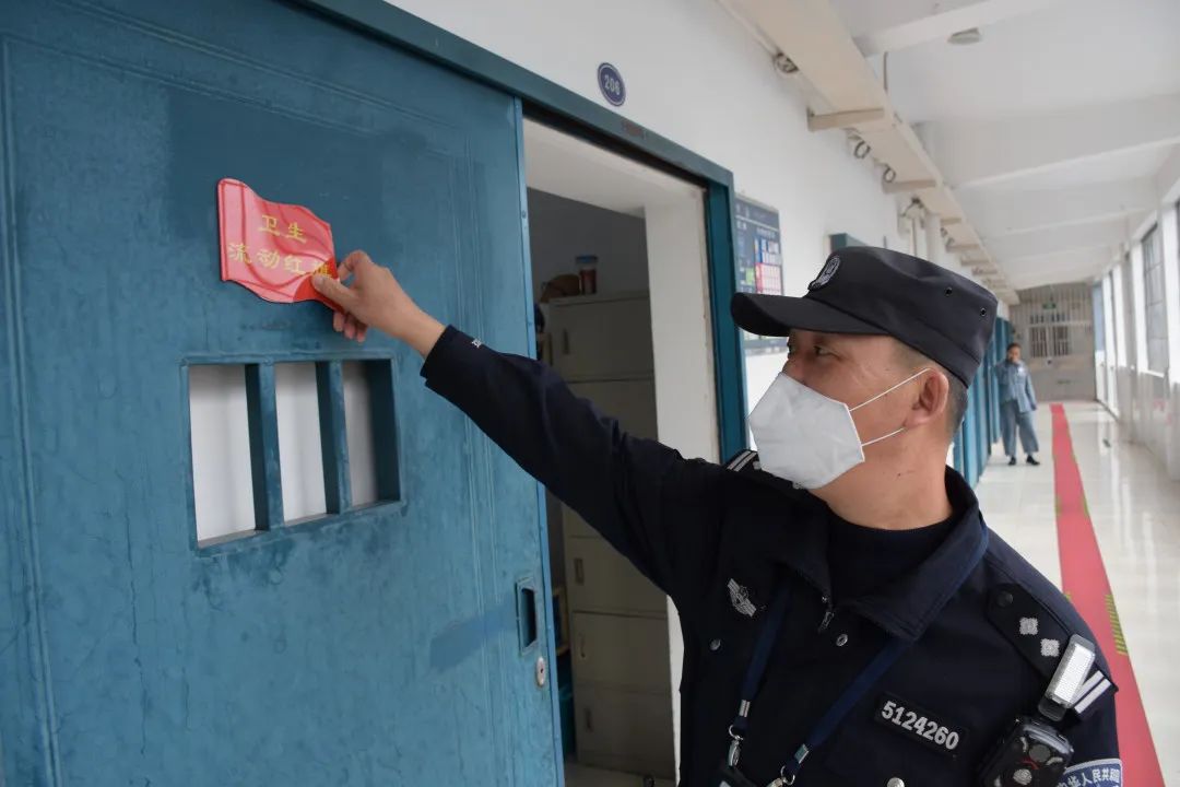 37年初心不改一路坚守