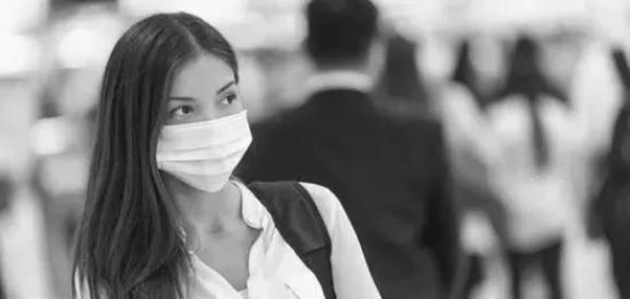 纤夫人口罩_伏尔加河上的纤夫