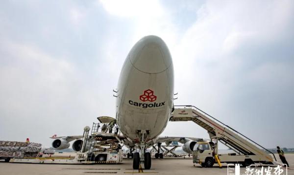 新郑gdp_焕新生长,这就是新郑州