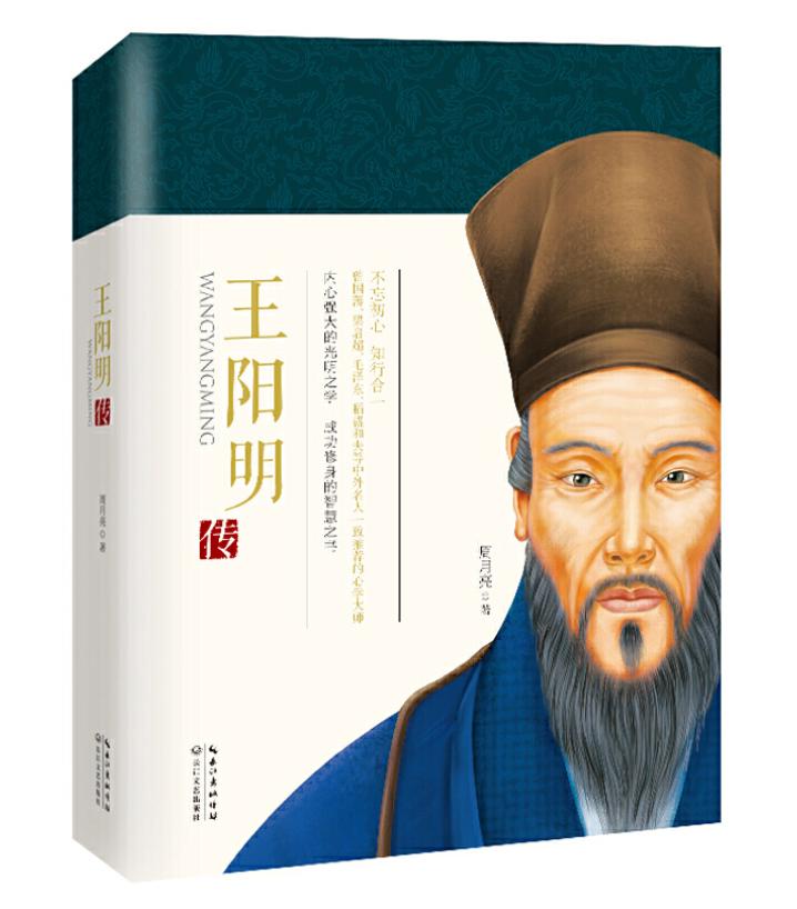 世间最深的友情,皆是久别后的重逢 | 长江文艺"十日谈"day 3