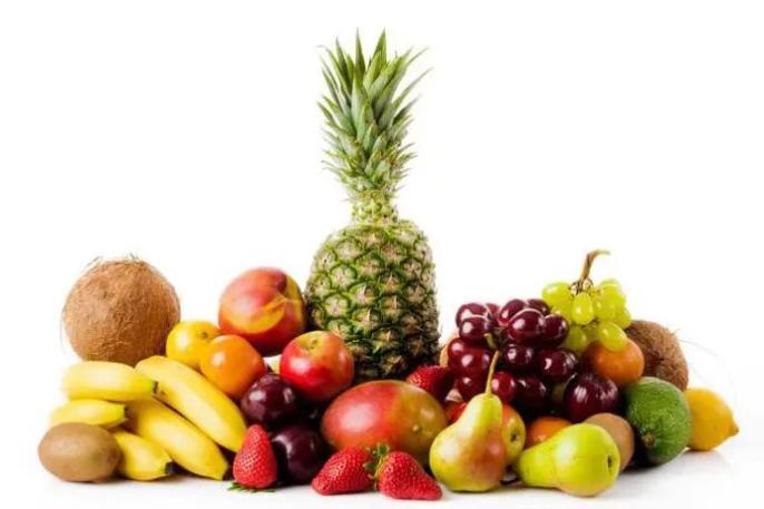 高血压者除了盐还有4种水果最好少吃