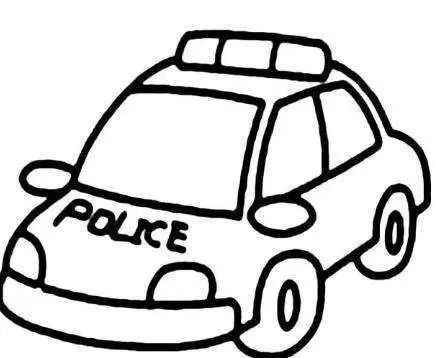 抗疫一线的摆渡人