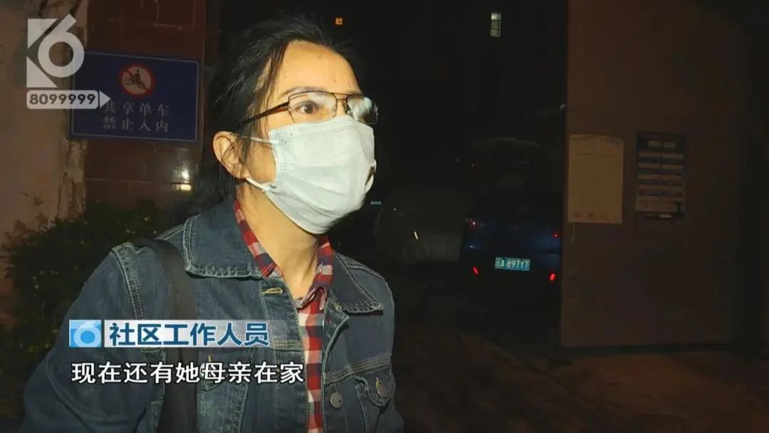 昆明回会则要不要隔离