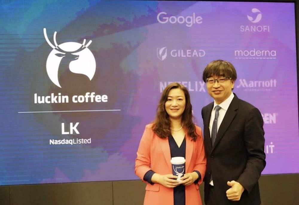 抖音代运营公司上班怎么样_杭州抖音代运营公司_抖音代运营杭州