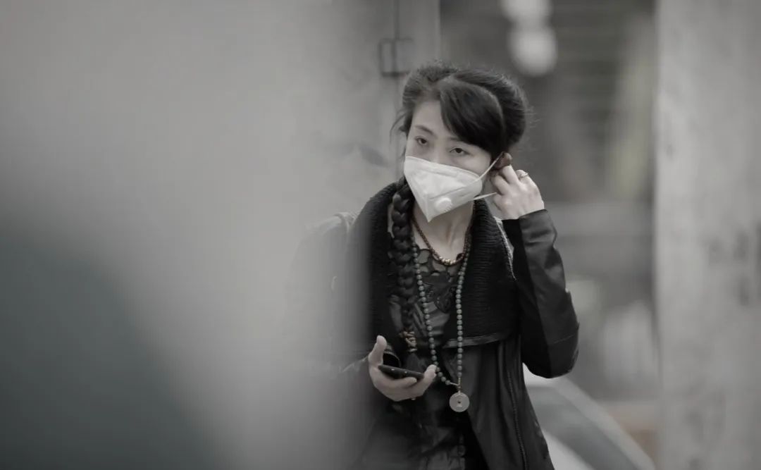  疫情对老百姓生活的影响(疫情对整个中国的影响)