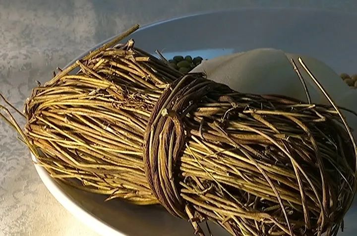 特搜靓汤 | 春季儿童手足口病多发,鸡骨草 双豆,清热祛湿预防喉咙发炎