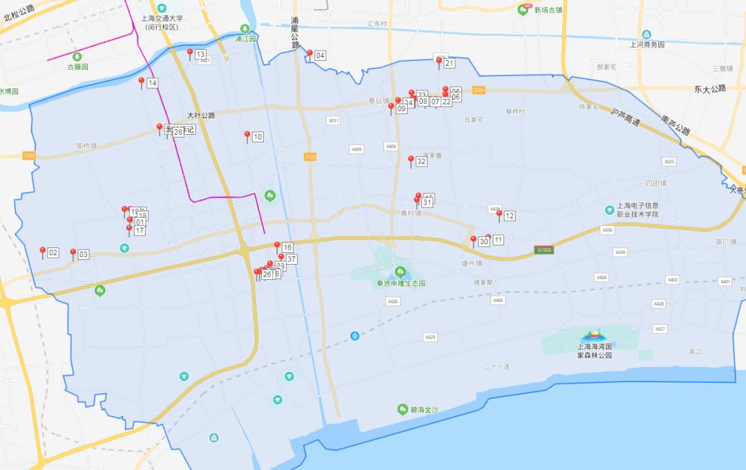 2020年上海出生人口_2020上海净流入人口(3)