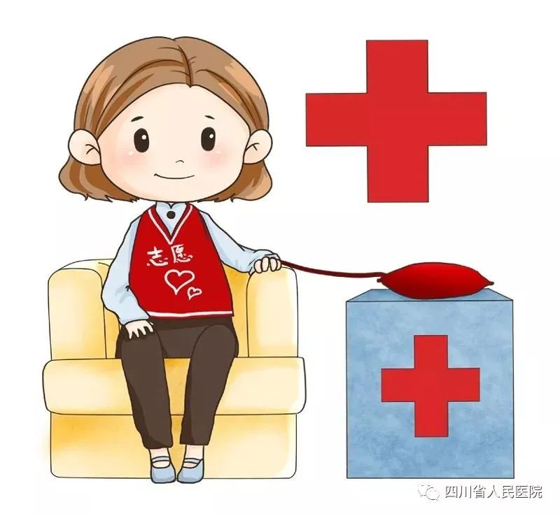 恐惧 是因为不曾了解 让我们一起正确认识艾滋 政务 澎湃新闻 The Paper