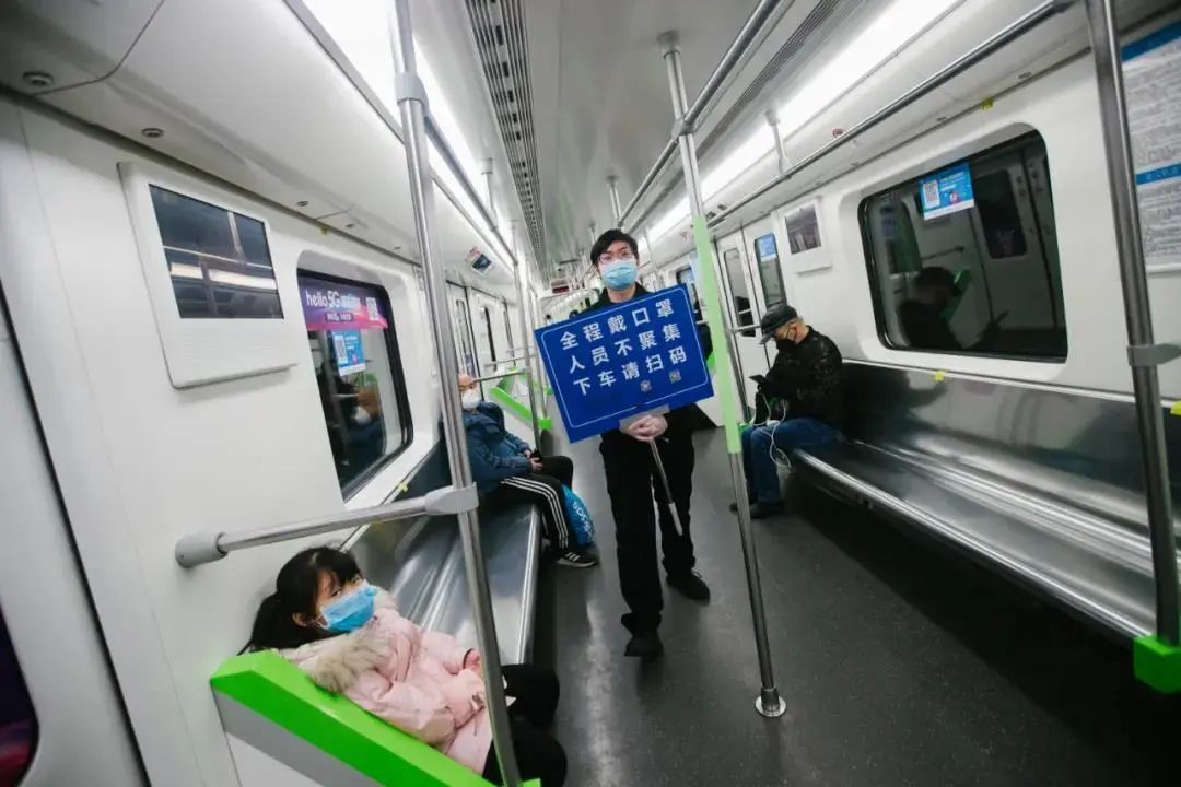 375.jpg