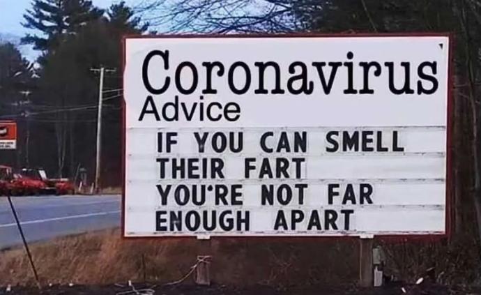 澎湃新闻 专注时政与思想 thepaper.cn