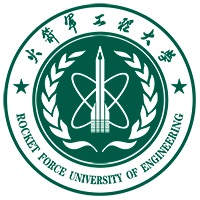 欢迎来到中国战略导弹部队军官的摇篮火箭军工程大学6767火箭军