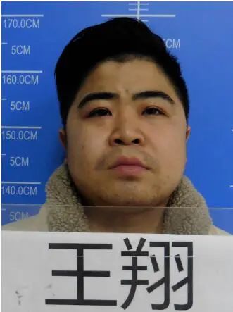 4,刘满全,男,汉族,籍贯:安徽省巢湖市,出生日期:1992年09月15日;5