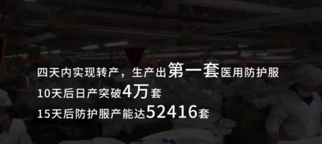 228.jpg