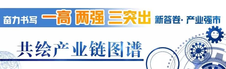 危中寻机借势破局泰州这家企业的转产故事