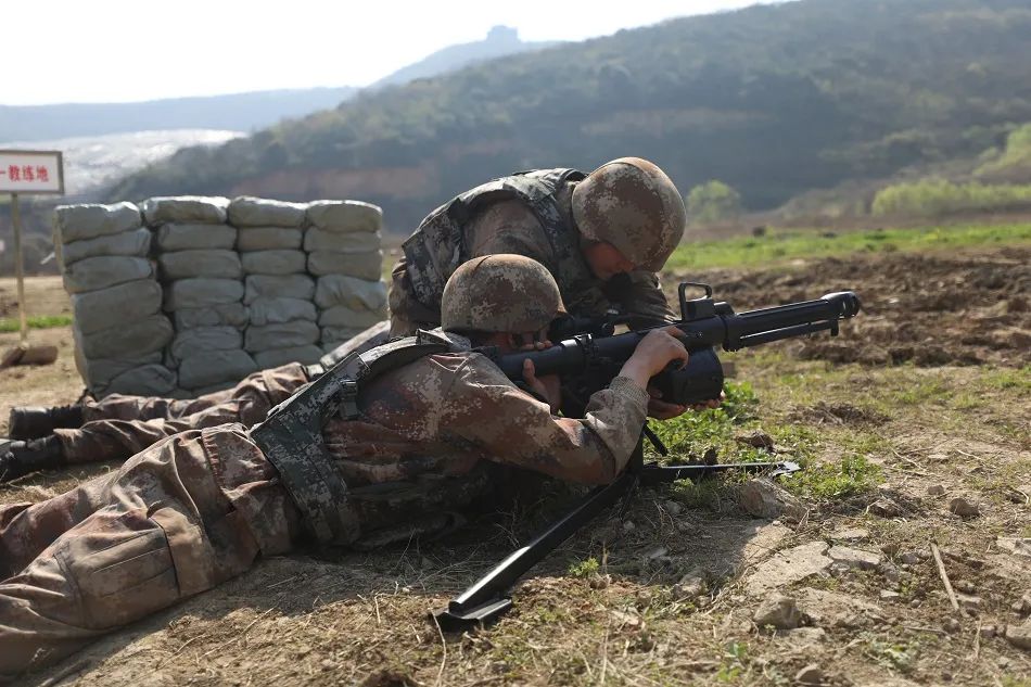 澎湃号·政务_澎湃新闻-the paper