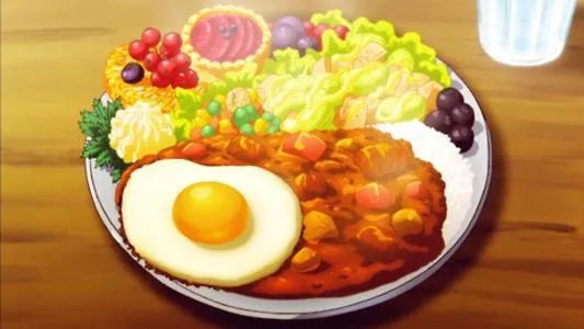美食视频怎么制作的 683.jpg