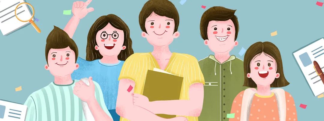 ：来参加！百日免费线上技能培训行动来了