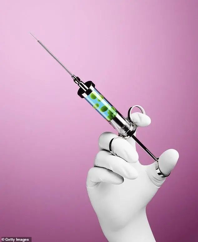 感染率和死亡率低10倍!预防肺结核的卡介苗或对新冠病毒有效