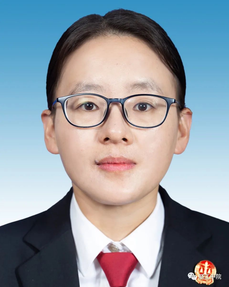 李俊丽李庆兰和丽娟和新明江丽飞周银泉和建春王玉珍道德模范"家是最