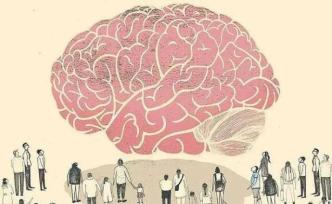 科学家警告：“人造迷你脑”已能发脑电波，伦理问题不可忽视