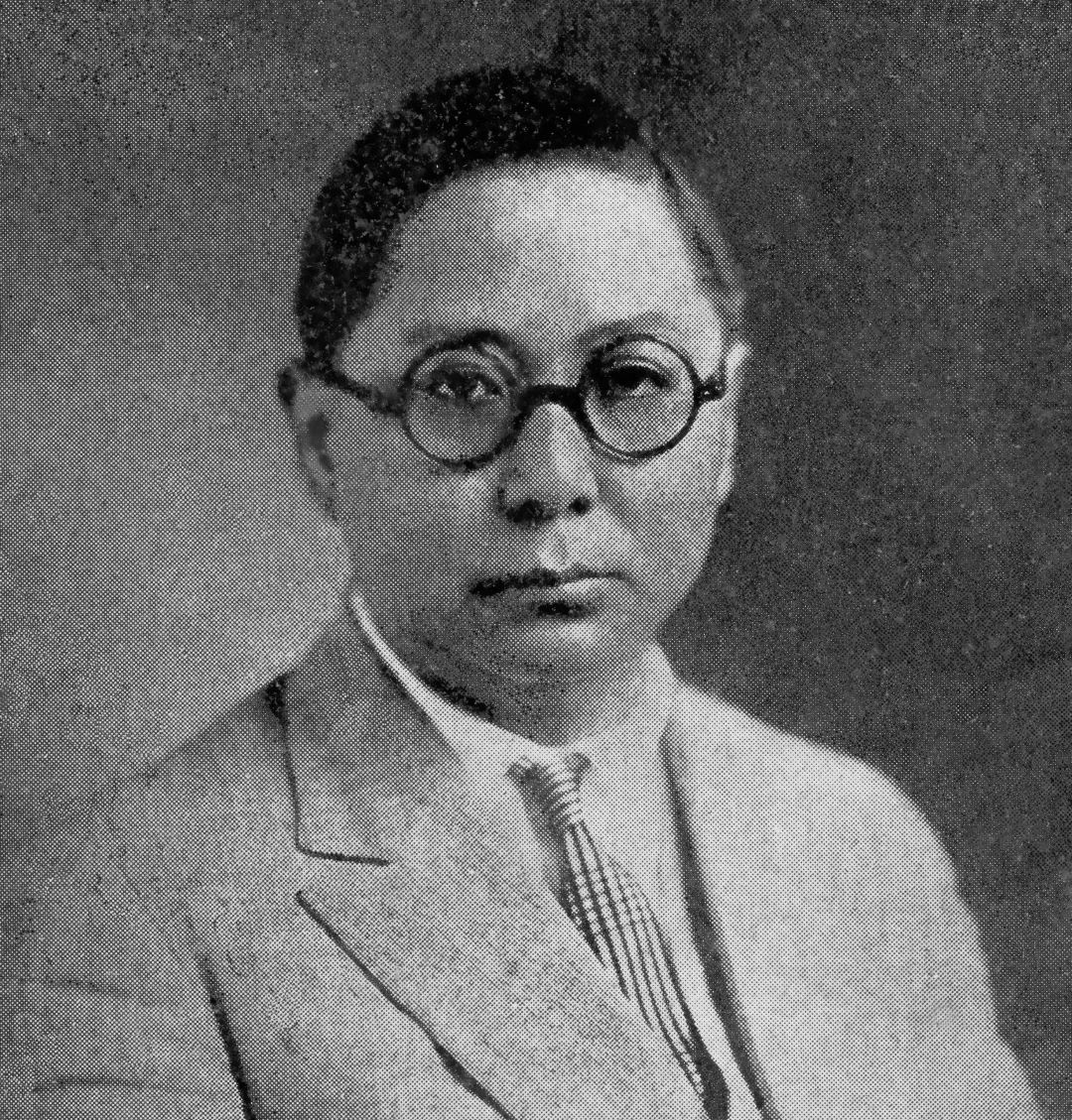 1928年11月,学校改隶铁道部,由铁道部长孙科兼任交通大学校长,并委任