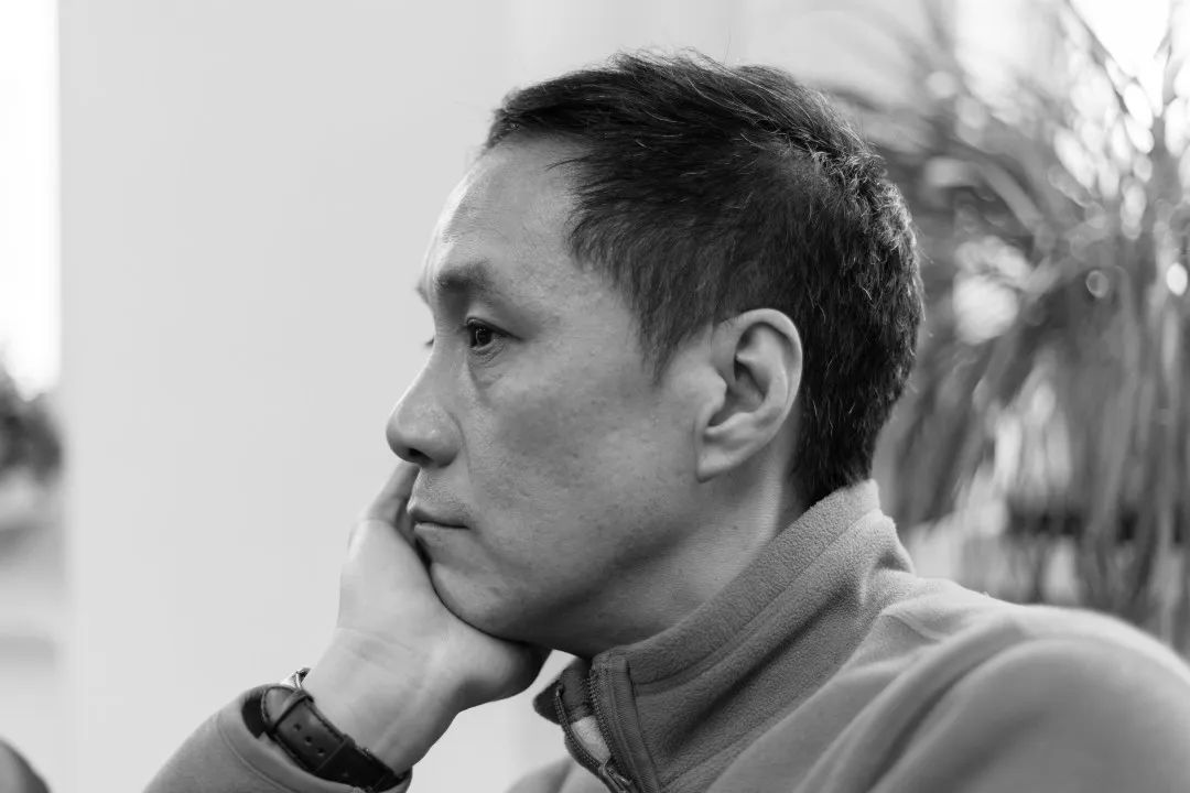 冯远征表演即信仰朵云书单