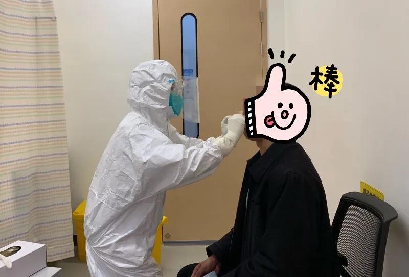 新冠疫情与国家人口比例(2)