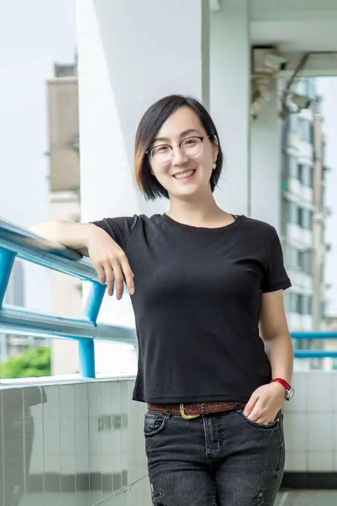 讲给孩子的宁波历史故事上线啦