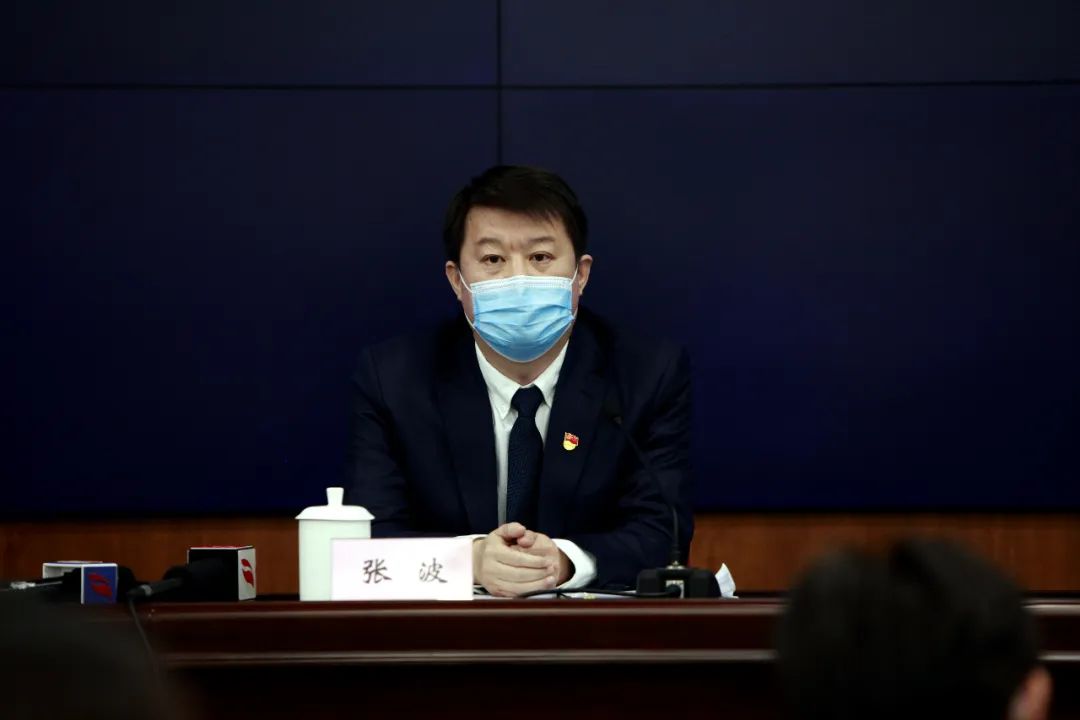 省政府新闻办主任 张羽:省委宣传部副部长2020年4月5 日山西省卫生