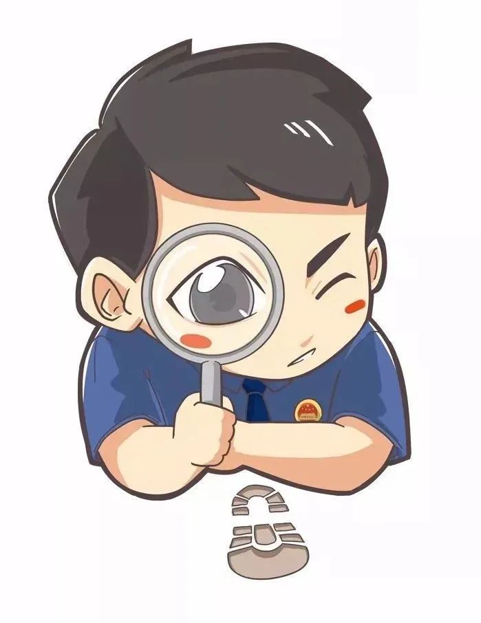 检察故事蹊跷大火烧出意外真凶补充侦查检察官火场探寻真相