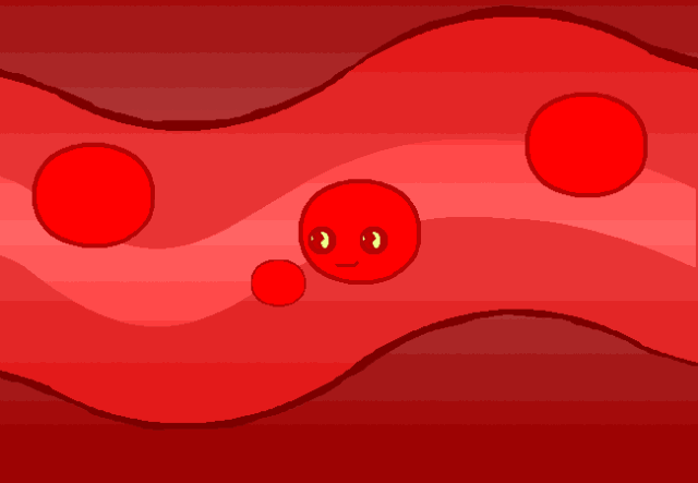 792.gif
