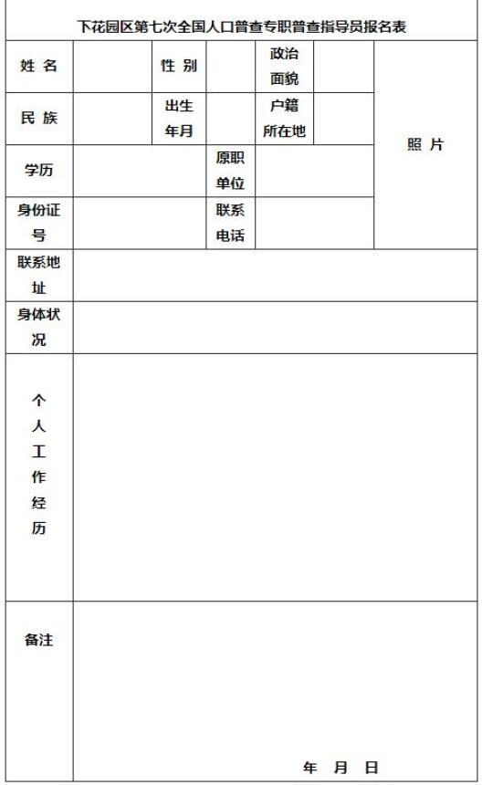 2020第七次人口普查图表_第七次人口普查图片(2)